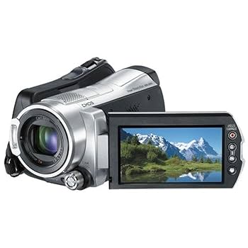 Amazon.co.jp: SONY ビデオカメラ Handycam SR11 内蔵